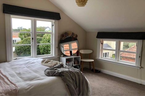 Photo of property in 7 Otahuri Crescent, Greenlane, Auckland, 1051