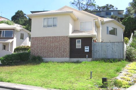 Photo of property in 1/41 Noeleen Street, Glenfield, Auckland, 0629