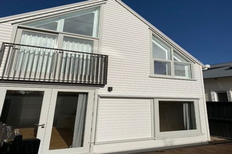 Photo of property in 1/1 Tui Street, Devonport, Auckland, 0624