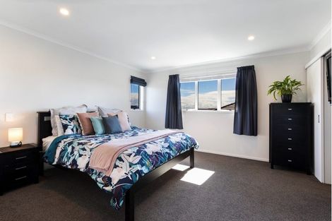 Photo of property in 6 Brennan Place, Cambridge, 3434