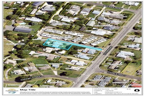 Photo of property in 177 Lytton Road, Elgin, Gisborne, 4010