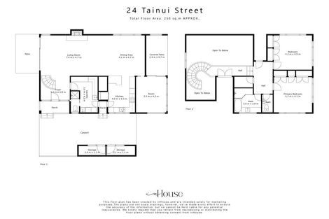 Photo of property in 24 Tainui Street, Frankton, Hamilton, 3204