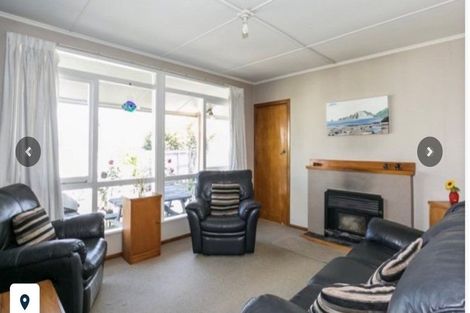 Photo of property in 509a Terrace Road, Parkvale, Hastings, 4122