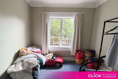 Photo of property in 52 Mitchell Avenue, Maryhill, Dunedin, 9011