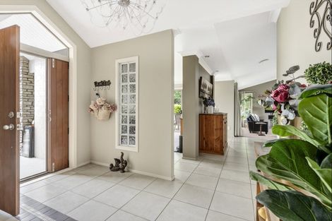 Photo of property in 170 Swayne Road, Cambridge, 3493