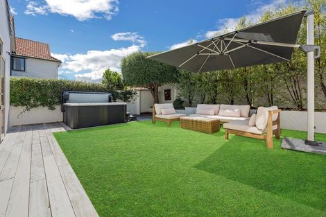 Photo of property in 1/34 Byron Avenue, Takapuna, Auckland, 0622