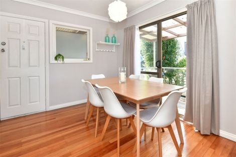 Photo of property in 77 Brightside Road, Stanmore Bay, Whangaparaoa, 0932