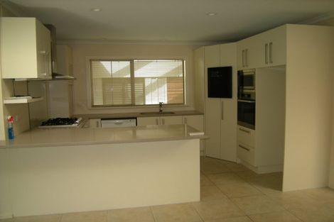 Photo of property in 383 Springs Road, Halswell, 8025