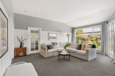 Photo of property in 112 Knowles Street, St Albans, Christchurch, 8052