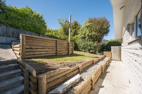 Photo of property in 41 Wensley Road, Richmond, 7020