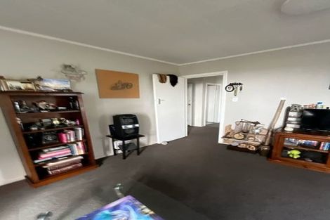Photo of property in 10 George Street, Waitara, 4320
