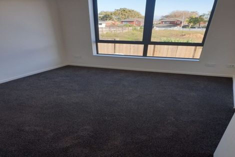 Photo of property in 5/2 Ayr Road, Pakuranga, Auckland, 2010