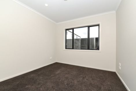Photo of property in 38 Capper Crescent, Chartwell, Hamilton, 3210