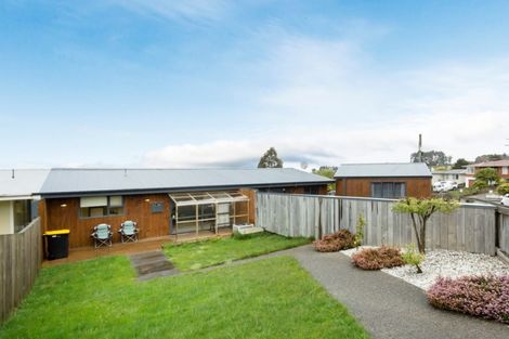 Photo of property in 5 Saunders Street, Brockville, Dunedin, 9011