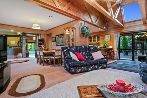 Photo of property in 11b Tower Road, Matamata, 3400