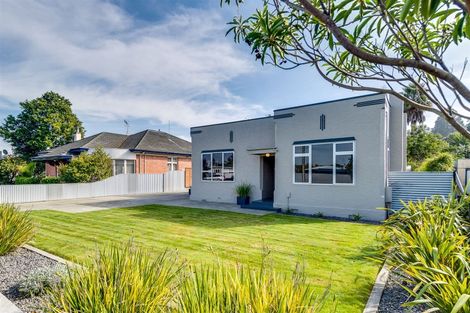 Photo of property in 43 Sanders Avenue, Marewa, Napier, 4110
