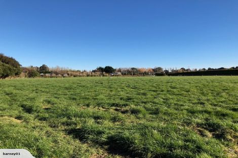 Photo of property in 145 Mcivor Road, Waihopai, Invercargill, 9876