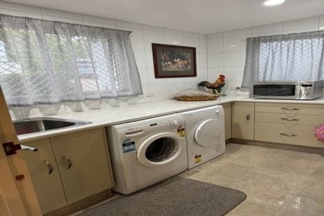 Photo of property in 8336 State Highway 35, Whanarua Bay, Opotiki, 3199