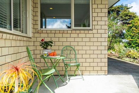 Photo of property in 43 Kedge Drive, Mangawhai, 0505