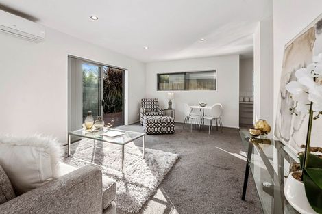 Photo of property in 15c Phillip Street, Victoria, Rotorua, 3010