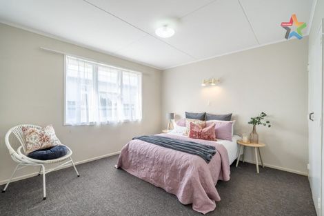 Photo of property in 2/62 Ararino Street, Trentham, Upper Hutt, 5018