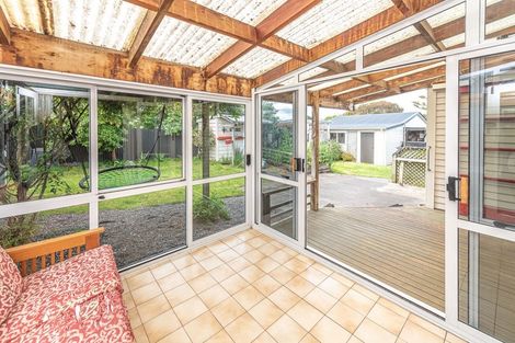 Photo of property in 16 Rata Street, Gonville, Whanganui, 4501