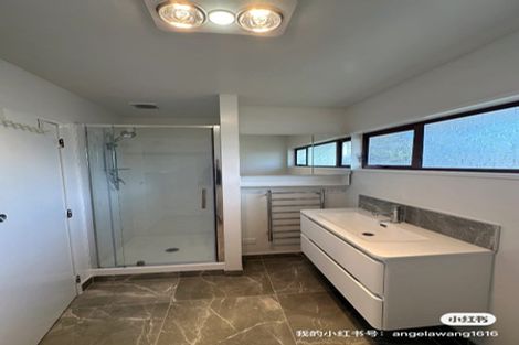 Photo of property in 62 Storey Avenue, Forest Lake, Hamilton, 3200