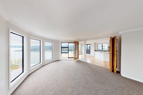 Photo of property in 7/25 Thane Road, Roseneath, Wellington, 6011