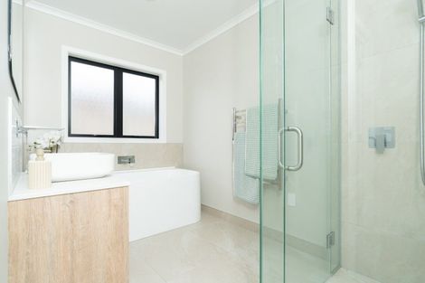 Photo of property in 97 Rangitahi Road, Raglan, 3225