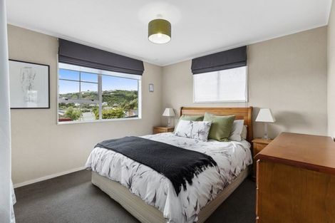 Photo of property in 60 Tweed Road, Papakowhai, Porirua, 5024