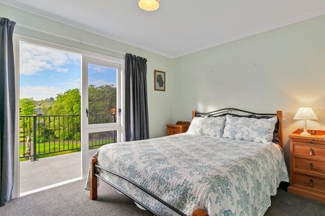 Photo of property in 12 Denton Road, Levin, 5571