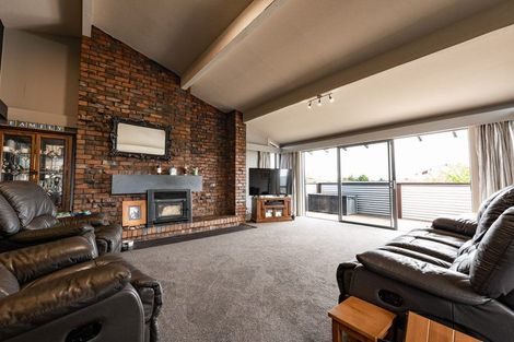 Photo of property in 38 Pukatea Street, Glenwood, Timaru, 7910