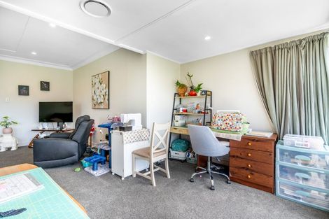 Photo of property in 226 Herbert Street, Windsor, Invercargill, 9810