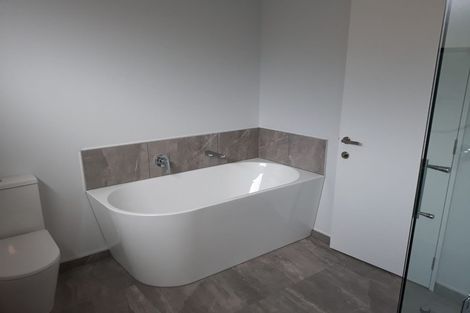 Photo of property in 22 Perendale Street, Belfast, Christchurch, 8051