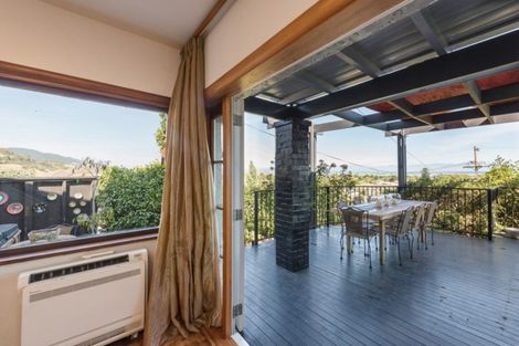 Photo of property in 265 The Ridgeway, Stoke, Nelson, 7011