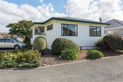 Photo of property in 13 Elmsdale Close, Richmond, 7020