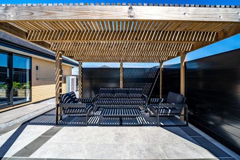 Photo of property in 2 Ayrshire Street, Appleby, Richmond, 7020