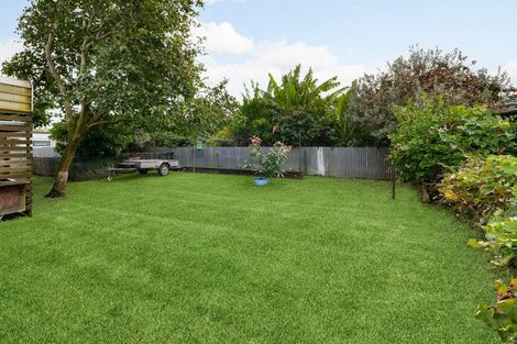 Photo of property in 28 Fairview Street, Fairview Downs, Hamilton, 3214