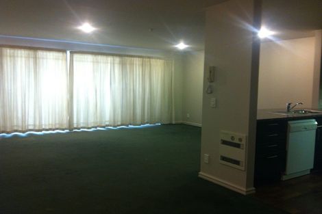 Photo of property in Admiralty Courts, 5/42 Marriner Street, Sumner, Christchurch, 8081