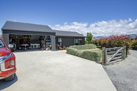 Photo of property in 14 Lakeview Terrace, Cromwell, 9310