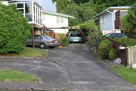 Photo of property in 74 Vodanovich Road, Te Atatu South, Auckland, 0610