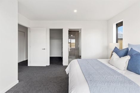 Photo of property in 54 Ashbury Drive, Tinwald, 7774