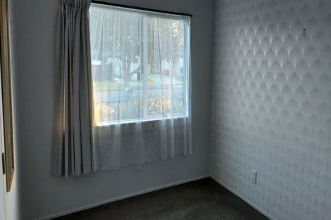 Photo of property in 93 Topaz Drive, Papamoa Beach, Papamoa, 3118