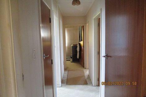 Photo of property in 17 Kennedy Drive, Putaruru, 3411