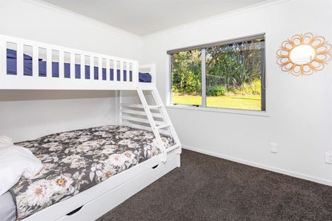 Photo of property in 124 Opera Place, Whangapoua, Coromandel, 3582