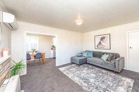 Photo of property in 7 Camellia Avenue, Aramoho, Whanganui, 4500