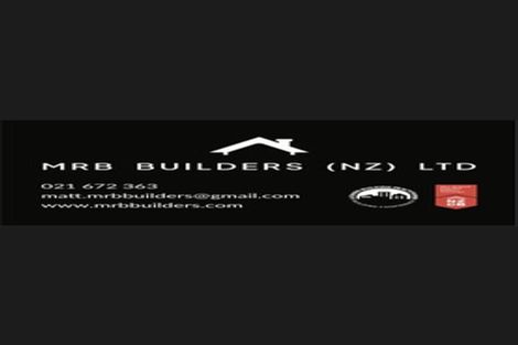 Photo of property in 2 Hoki Avenue, Morrinsville, 3300