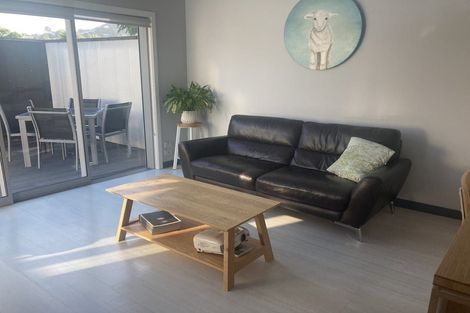 Photo of property in 2/114 Muritai Street, Tahunanui, Nelson, 7011