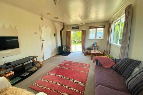Photo of property in 9a Rototai Road, Takaka, 7110