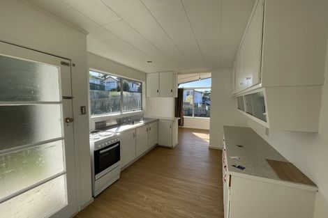 Photo of property in 1 Hewlett Road, Massey, Auckland, 0614